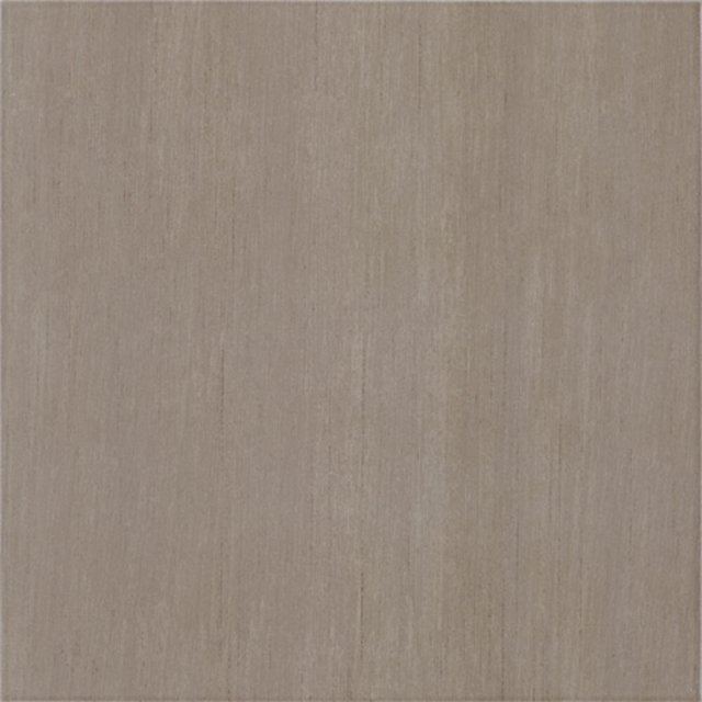 Gres szkliwiony SYRIO brown mat 32,6x32,6 gat. II