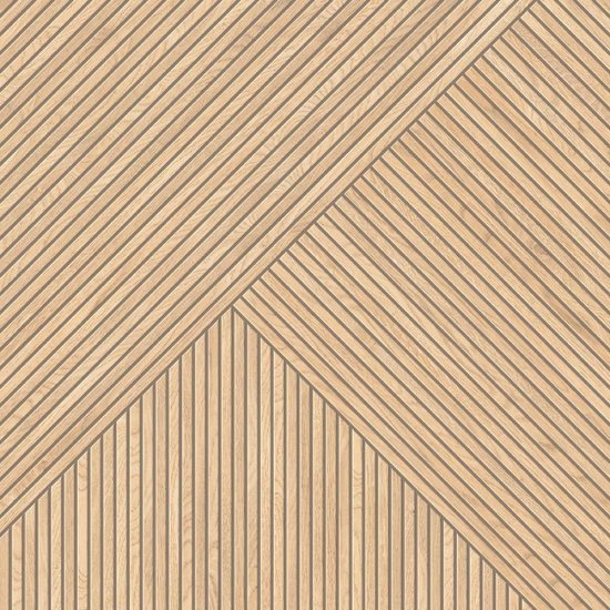 Gres szkliwiony WOODRAY beige mat 59,8x59,8 gat. I