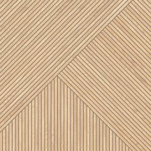 Gres szkliwiony WOODRAY beige mat 59,8x59,8 gat. I Cersanit
