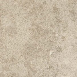 Gres szkliwiony ECO STONERELAX taupe mat 59,8x59,8 gat. I