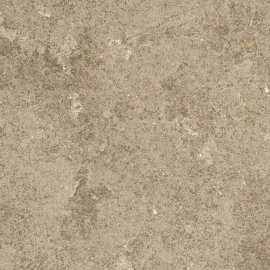 Gres szkliwiony ECO STONERELAX mocca mat 59,8x59,8 gat. I