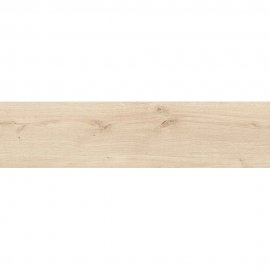 Gres szkliwiony WUNDERWERK NEMUS white drewno mat 22,1x89 gat. II