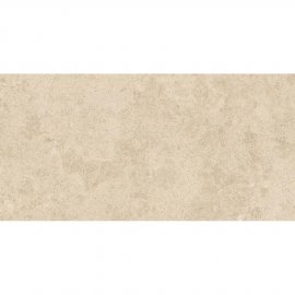 Gres szkliwiony ECO STONERELAX beige mat 59,8x119,8 gat. I