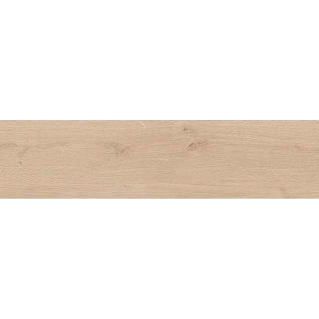 Gres szkliwiony WUNDERWERK NEMUS beige drewno mat 22,1x89 gat. II