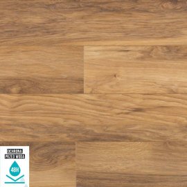 Panele podłogowe ATLANTIC APPALACHIAN HICKORY 8155 AC5 10 mm