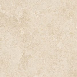 Gres szkliwiony ECO STONERELAX cream mat 59,8x59,8 gat. I