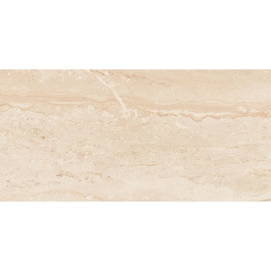 Gres szkliwiony DAILO cream lappato 29x59,3 gat. I