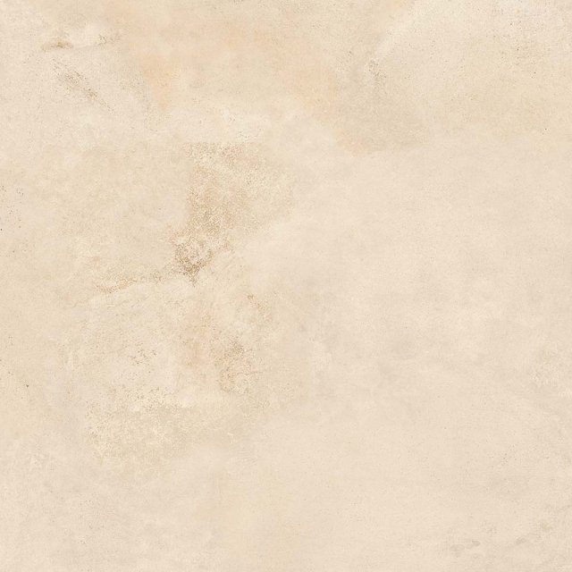 Gres szkliwiony WINTER SHADOW beige lappato sugar 59,8x59,8 gat. I Cersanit