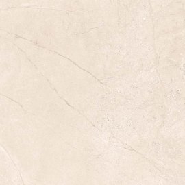 Gres szkliwiony EIDEN ivory mat 59,8x59,8 gat. I