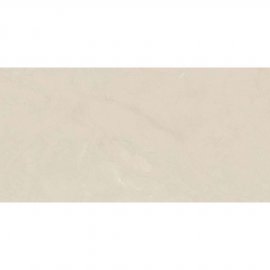 Gres szkliwiony włoski Antica Ceramica Rubiera WALK IVORY mat 60x120 gat. I