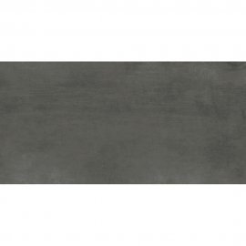 Gres szkliwiony GRAVA graphite lappato 59,8x119,8 gat. I