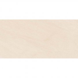 Gres szkliwiony MURRA beige mat 59,8x119,8 gat. I
