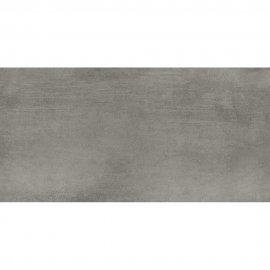 Gres szkliwiony GRAVA grey lappato 59,8x119,8 gat. I