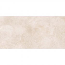 Gres szkliwiony USHLEY beige mat 59,8x119,8 gat. I