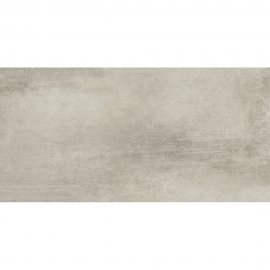 Gres szkliwiony GRAVA light grey lappato 59,8x119,8 gat. I