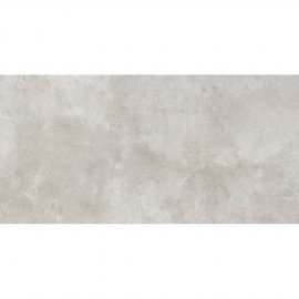 Gres szkliwiony USHLEY grey mat 59,8x119,8 gat. I
