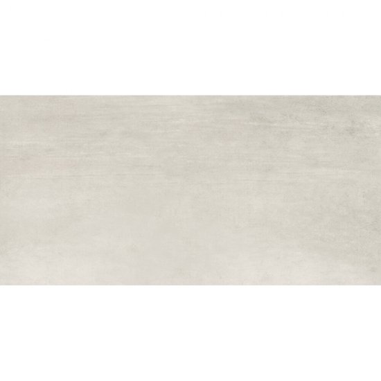 Gres szkliwiony GRAVA white lappato 59,8x119,8 gat. I