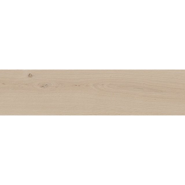 Gres szkliwiony PREMIUM WOOD cream mat 22,1x89 #164 gat. I