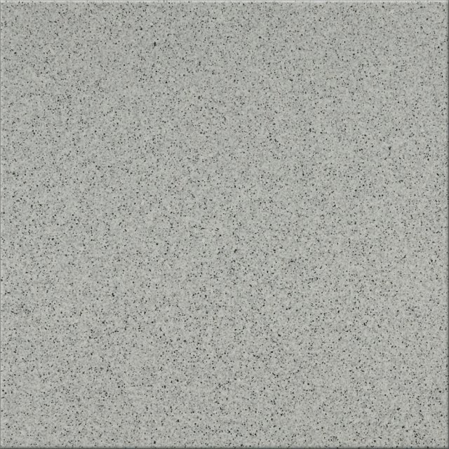 Gres techniczny KALLISTO light grey mat 20x20 gat. II