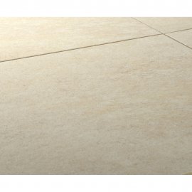 Gres szkliwiony KAROO beige mat 29,7x59,8 gat. II
