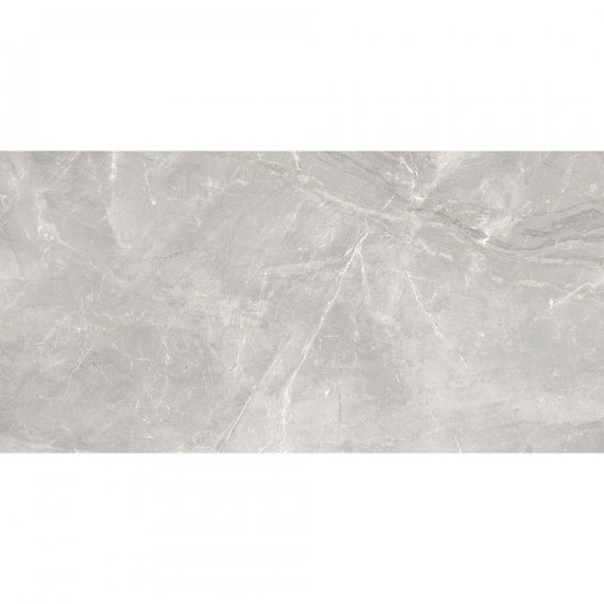Gres szkliwiony włoski Dado Ceramica CHARME PEARL mat 60x120 gat. I