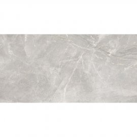 Gres szkliwiony włoski Dado Ceramica CHARME PEARL mat 60x120 gat. I