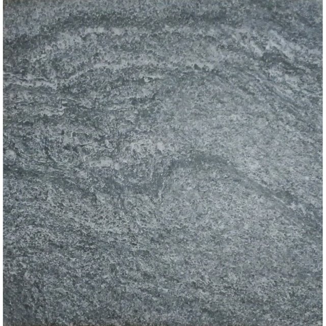 Gres szkliwiony PURITO grey mat 42x42 gat. I