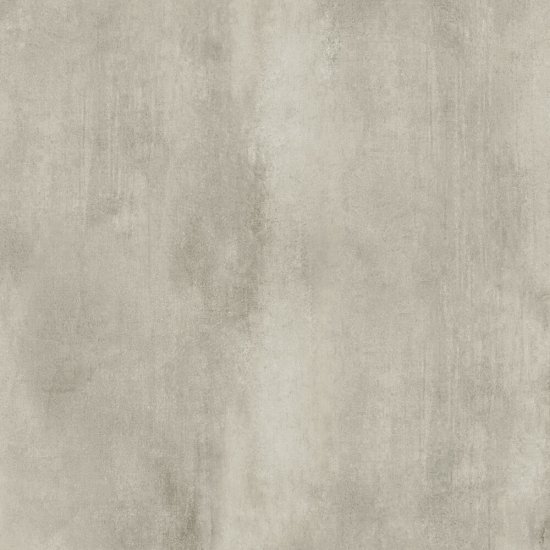 Gres szkliwiony GRAVA light grey lappato 119,8x119,8 gat. I