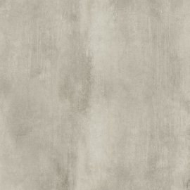 Gres szkliwiony GRAVA light grey lappato 119,8x119,8 gat. I
