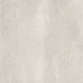 Gres szkliwiony GRAVA white mat 8mm 119,8x119,8 #162 gat. I