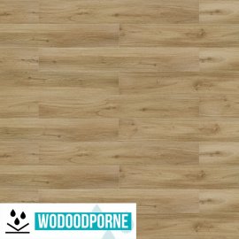 Panele winylowe SPC KORNER PERFECT FLOOR DĄB ACADIA KL 23-34-42 5 mm