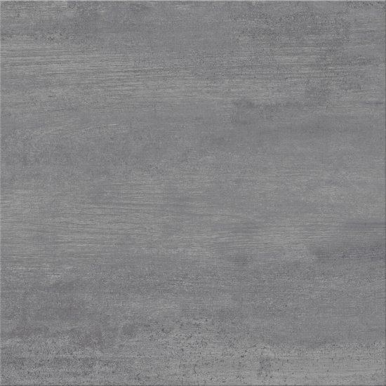 Gres szkliwiony DESTO graphite mat 42x42 #094 gat. I