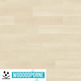 Panele winylowe LVT WINEO 400 INSPIRATION OAK CLEAR KL 23-31 4,5 mm