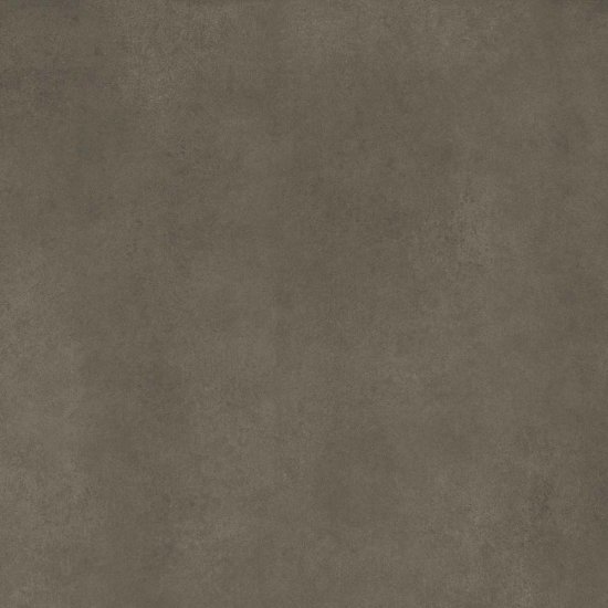 Gres szkliwiony ECO GEO taupe mat 59,8x59,8 gat. II