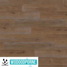 Panele winylowe LVT WINEO 400 INTUITION OAK BROWN KL 23-31 4,5 mm