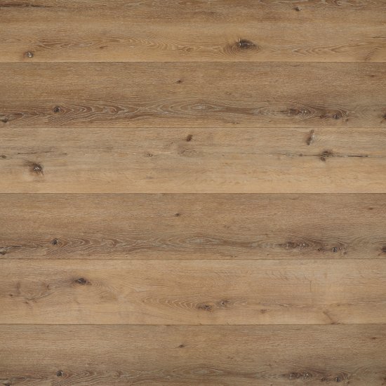 Panele winylowe SPC BESTLAMINATE CASA HDXL DĄB BIAGO KL 23-32 10 mm