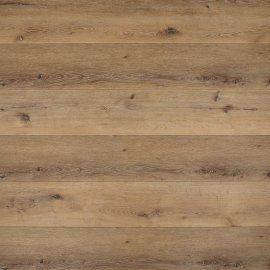 Panele winylowe SPC BESTLAMINATE CASA HDXL DĄB BIAGO KL 23-32 10 mm