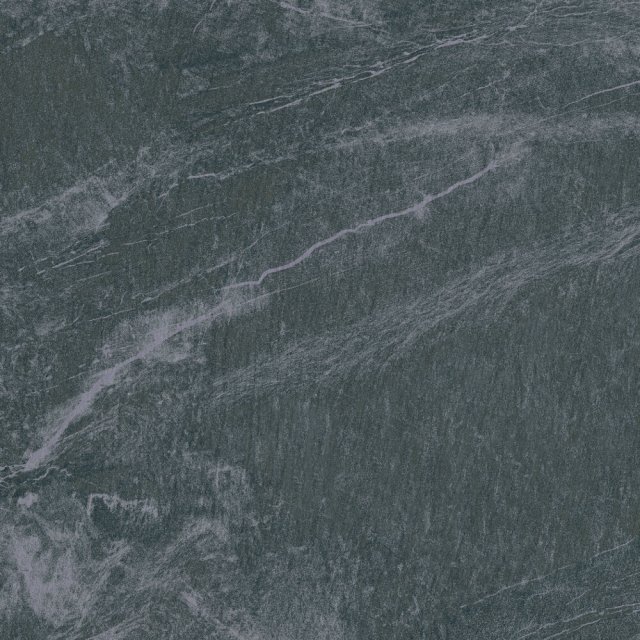 Gres szkliwiony YASCO graphite mat 59,3x59,3 gat. I