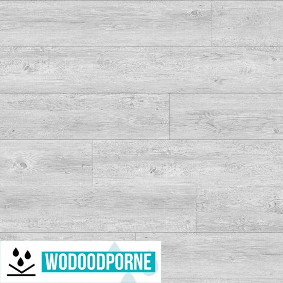 Panele winylowe LVT IVC PRIMERO CLICK SOSNA COLOMBIA 24115 KL 23-31 4,5 mm