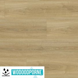 Panele winylowe LVT GERFLOR RIGID 55 LOCK ACOUSTIC SELMA HONEY CLEAR KL 23-33 5,7 mm