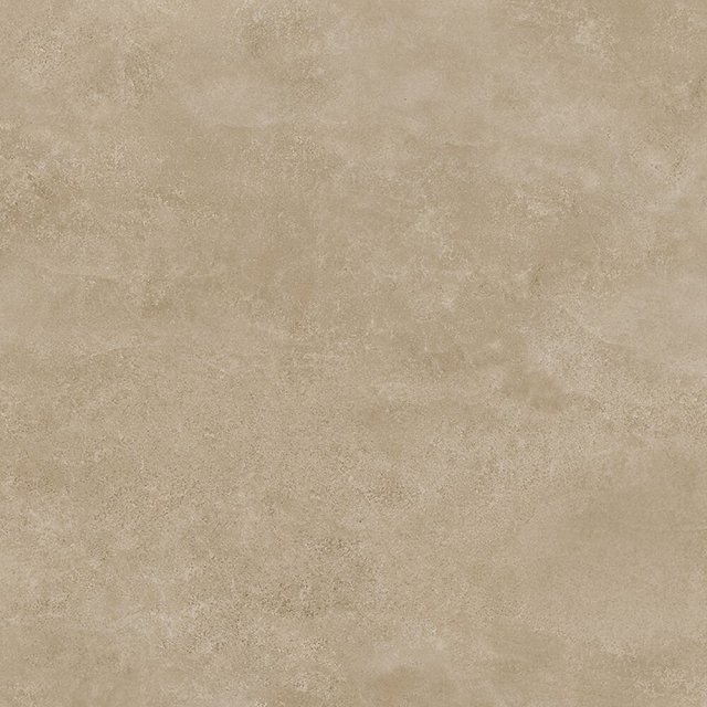 Gres szkliwiony MOUNTAIN ROCK beige mat 59,3x59,3 gat. I Cersanit