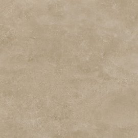 Gres szkliwiony MOUNTAIN ROCK beige mat 59,3x59,3 gat. I Cersanit