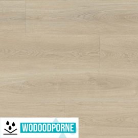 Panele winylowe LVT GERFLOR RIGID 55 LOCK ACOUSTIC SELMA LIGHT KL 23-33 5,7 mm