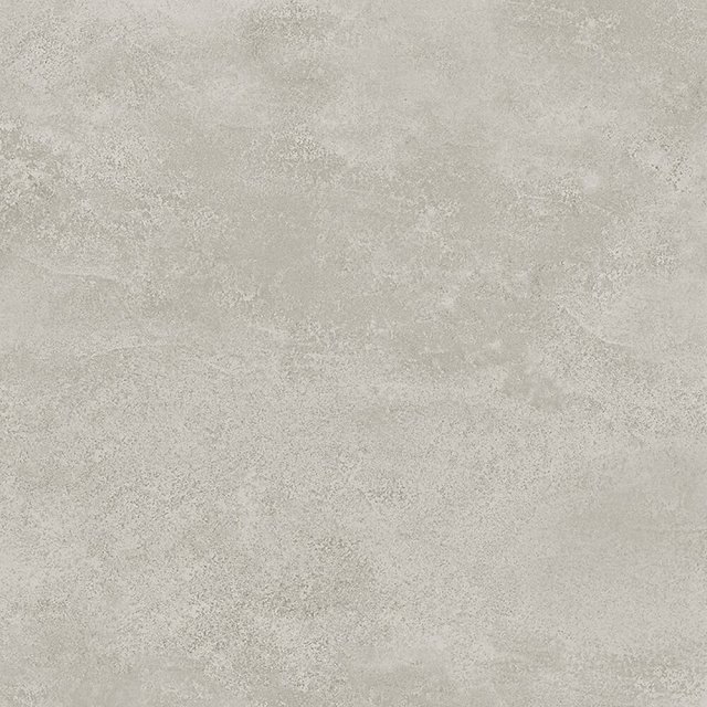Gres szkliwiony MOUNTAIN ROCK light grey mat 59,3x59,3 gat. I Cersanit