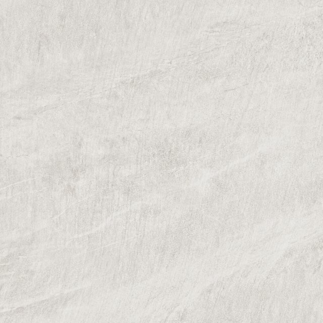 Gres szkliwiony YASCO white mat 59,3x59,3 gat. I