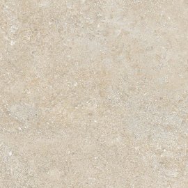 Gres szkliwiony ECO STONEMATCH cream mat 59,8x59,8 gat. II