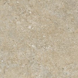 Gres szkliwiony ECO STONEMATCH beige mat 59,8x59,8 gat. II