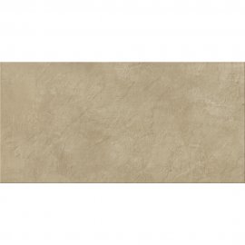 Gres szkliwiony PIETRA beige mat 29,7x59,8 gat. II