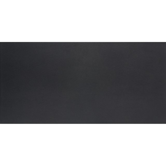 Gres szkliwiony MISTIC graphite satin 29,7x59,8 #132 gat. I