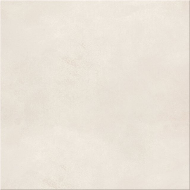 Płytka podłogowa DERI white mat 33,3x33,3 gat. II